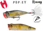 Herakles POPPER POP-EY 7cm 9gr Flash Ayu