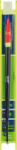 JAXON Linie Varga Pro Float Ze 2.0gr 8m 18-14mm Nr 11