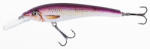 JAXON Vobler Atract Shad F B 7.5cm 7gr
