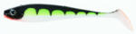 JAXON Shad Intensa Dominator Ina 7cm O