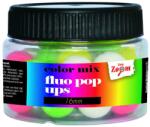 Carp Zoom POP UP FLUO 16mm 50gr Color Mix