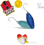 Herakles OSCILANTA LDS FAT 2.5gr Culoare AC104