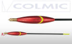 Colmic Wagler Sinflex Spagna Gr 16+6