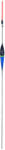 Colmic Pluta Malaga 0.75