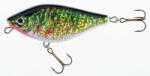 JAXON Vobler Hiper Jerk S Pi 11cm 46gr