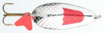 JAXON Oscilanta Hs Karas Blask Light 3s 14gr
