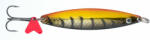 JAXON Oscilanta Hr Miron 2d 25gr