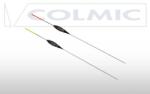 Colmic Pluta Blaze Gr 1.50