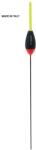 Maver IT PLUTA ORANGE SKY 0.75gr port starlet 2.2mm