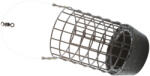 Maver UK MOMITOR FEEDER DISTANCE CAGE SMALL 40gr