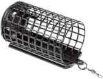 JAXON MOMITOR FEEDER OVAL 10GR 32*37mm - crfishing - 96,00 RON