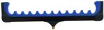 Carp Zoom SUPORT LANSETE FATA FEEDER COMPETITION 30cm Suport lanseta