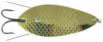 JAXON Oscilanta Hr Antibradis Fira 2b 26gr