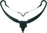 JAXON Suport V Lansete Feeder 15cm Suport lanseta
