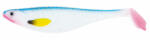 JAXON Shad Intensa Hegemon Maxi 13cm D