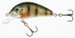 JAXON Vobler Golbat F Jn 3.5cm 2.5gr