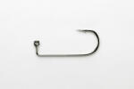 Decoy Carlige Jig Decoy Pro Pack Jig11 Strong Wire Nr. 5/0