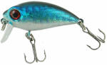 JAXON Vobler Atract Mini F G 3.5cm 3.5gr