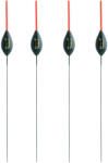 Maver UK PLUTA MV-R FINESSE SERIES 2 0.3gr