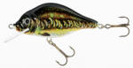 JAXON Vobler Hs Carpan F Ka 9cm 27gr