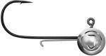 JAXON Jig Sumato Black Slim 3/0-12gr