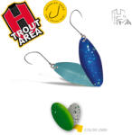 Herakles OSCILANTA LDS FAT 2.5gr Culoare LN89