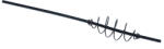 JAXON MOMITOR CU ANTITANGLE 21cm - crfishing - 9,00 RON