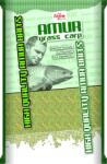 Carp Zoom NADA BIG CATCH 1kg Amur-Grass Carp