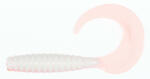 JAXON Grub Intensa Int 4cm T