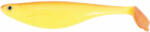 JAXON Shad Intensa Hegemon Maxi 11cm R
