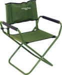 JAXON SCAUN PLIANT HEAVY DUTY 57x49x38/74CM 20MM