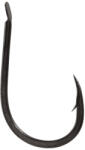 Maver CARLIGE KATANA SERIA SEA KS3 NR 1 Black Nickel