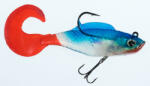 JAXON Magic Fish 10cm 32gr A