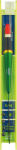 JAXON Linie Varga Pro Float Zf 1.0gr 8m 18-14mm Nr 11