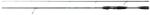 JAXON Green Point Xtt Spin 225 5-25gr