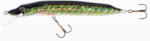 JAXON Vobler Pike F P 12cm 15gr