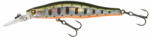 Tiemco VOBLER SUMARI MEDIUM DEEP MD90F 90mm 10gr Culoare 171 Dive 1.5m