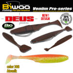 Biwaa SHAD DEUS 5 13cm 308 Atomik