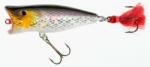 JAXON Popper Holo Select F E 5cm 7gr