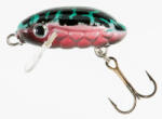 JAXON Vobler Hs Carabus F Ct 3cm 1.5gr