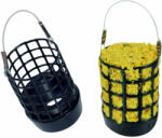 Colmic MOMITOR DISTANCE NET FEEDER 30gr 32x36mm