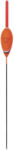 Maver IT PLUTA IMPERIA 2.0gr port starlet 4.5mm