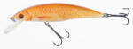 JAXON Vobler Atract Minnow F G 7cm 7gr