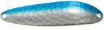 Tiemco OSCILANTA TIEMCO LIGHTNING WOBBLER 35mm 3.5gr Culoare 204
