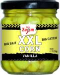 Carp Zoom PORUMB XXL MAMMOTH 220ml Vanilie