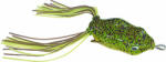 JAXON Magic Fish Frog 1b 4cm 7gr