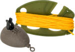 Carp Zoom System Back Lead