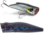 Herakles POPPER POP-EY 90 9cm 19.5gr Black Louis