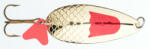 JAXON Oscilanta Hs Karas Blask Light 2g 12gr