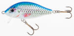 JAXON Vobler Karas Sw Nax 9cm 21gr